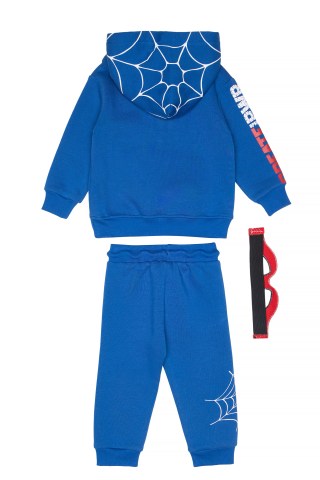 Κανένα σετ εικόνων 